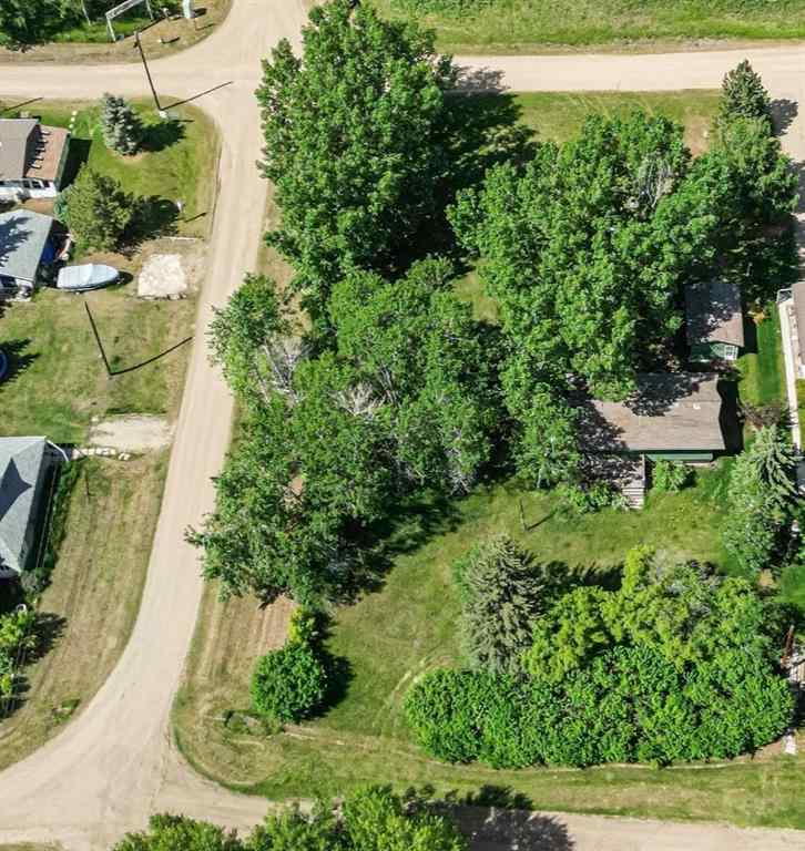 MLS® A2191292 - Unit #102 36078 Range Road 245A   in NONE Rural Red Deer County, Land