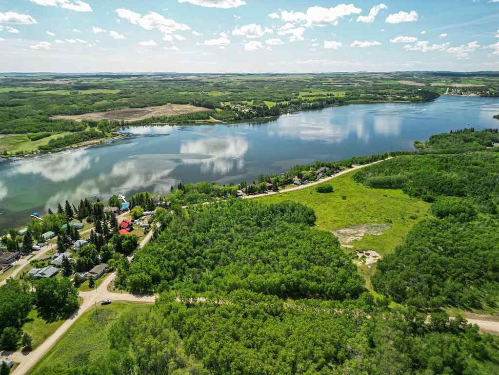 MLS® A2191292 - Unit #102 36078 Range Road 245A   in NONE Rural Red Deer County, Land