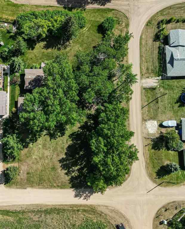 MLS® A2191292 - Unit #102 36078 Range Road 245A   in NONE Rural Red Deer County, Land