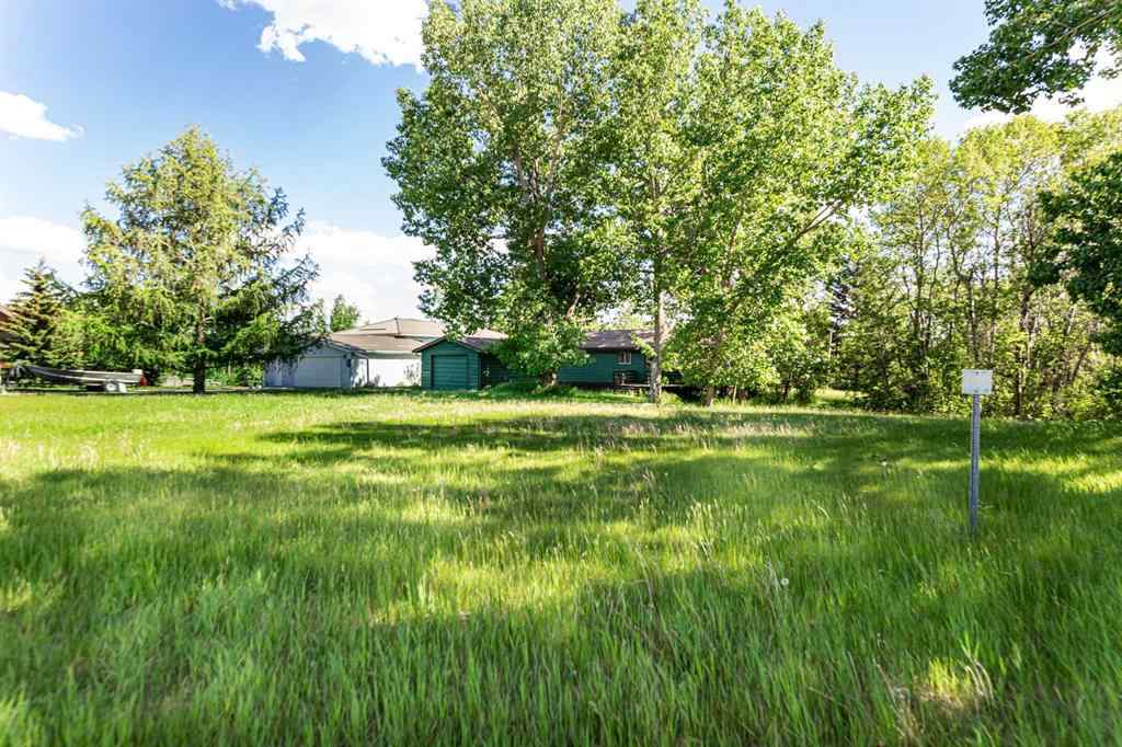 MLS® A2191292 - Unit #102 36078 Range Road 245A   in NONE Rural Red Deer County, Land