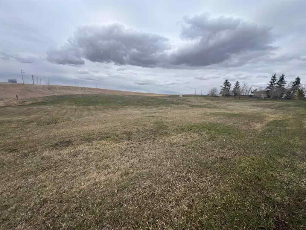 MLS® A2191304 - 103 3 Street  in NONE Munson, Land