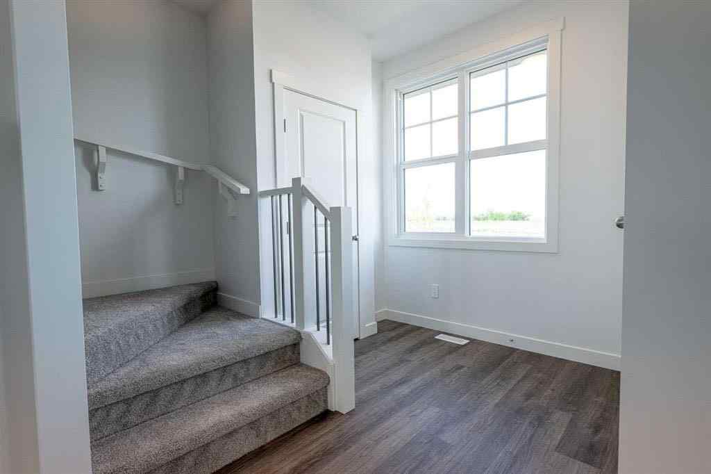 MLS® A2191319 - 8709 Copperwood Road  in Easthaven Grande Prairie, Residential