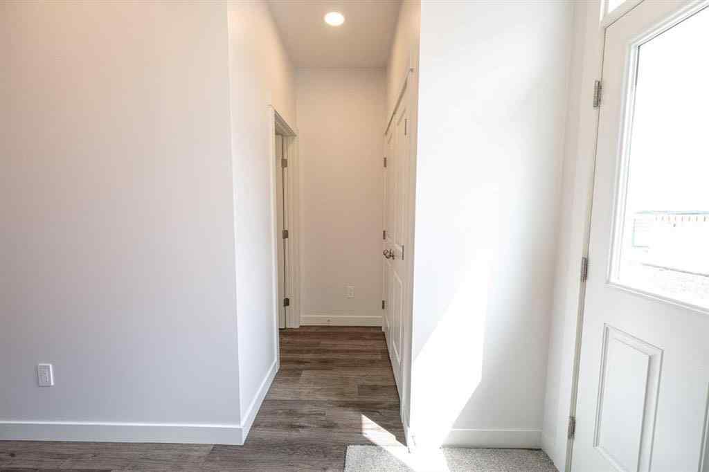 MLS® A2191319 - 8709 Copperwood Road  in Easthaven Grande Prairie, Residential