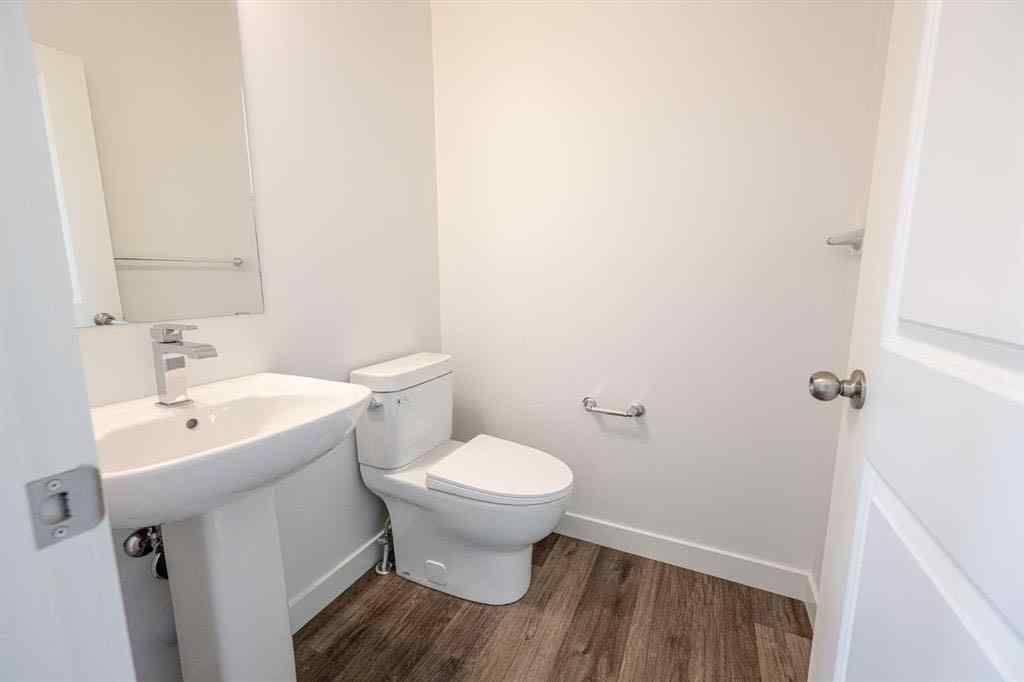MLS® A2191319 - 8709 Copperwood Road  in Easthaven Grande Prairie, Residential