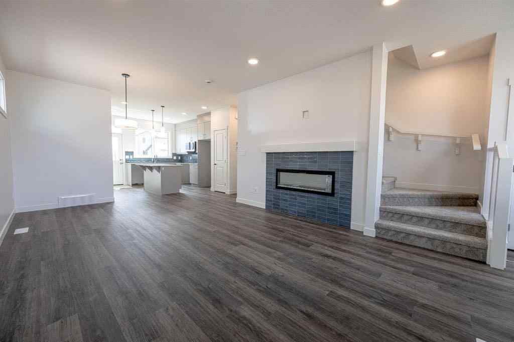 MLS® A2191319 - 8709 Copperwood Road  in Easthaven Grande Prairie, Residential