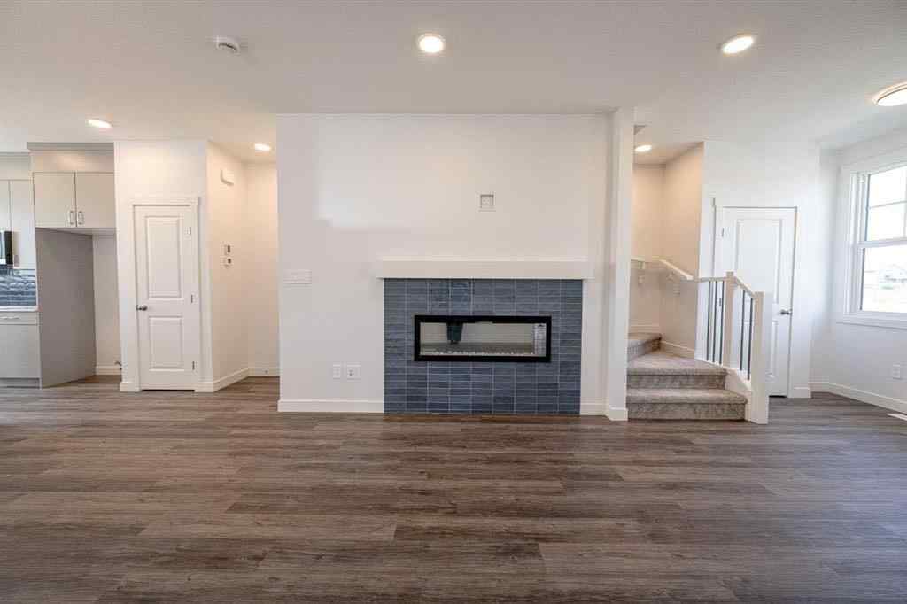 MLS® A2191319 - 8709 Copperwood Road  in Easthaven Grande Prairie, Residential