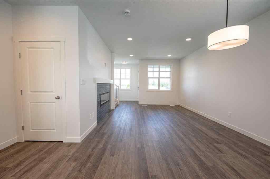 MLS® A2191319 - 8709 Copperwood Road  in Easthaven Grande Prairie, Residential