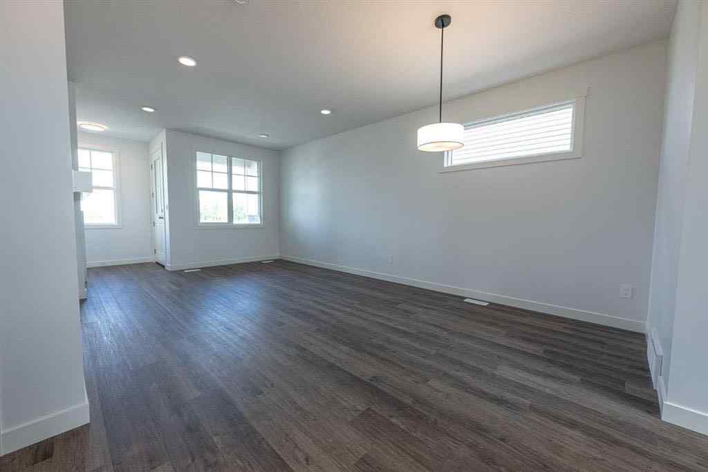 MLS® A2191319 - 8709 Copperwood Road  in Easthaven Grande Prairie, Residential