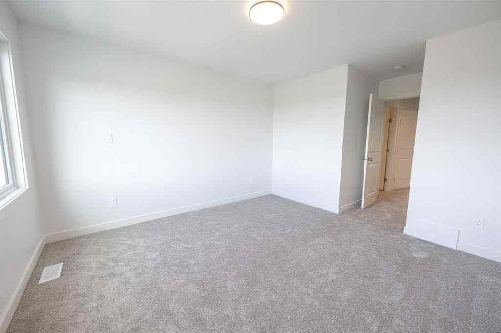 MLS® A2191319 - 8709 Copperwood Road  in Easthaven Grande Prairie, Residential