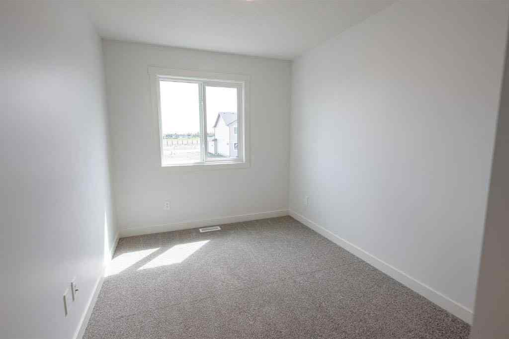 MLS® A2191319 - 8709 Copperwood Road  in Easthaven Grande Prairie, Residential