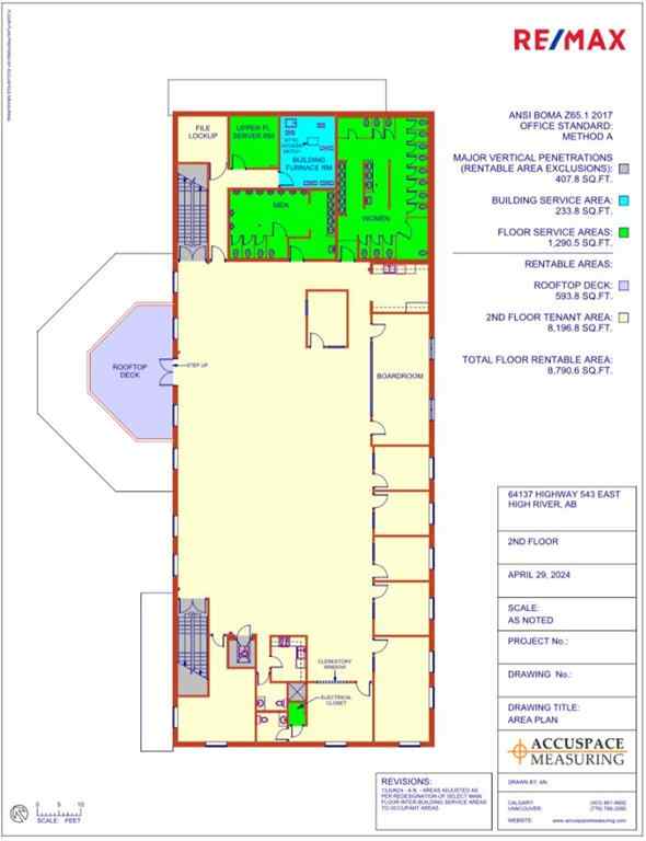 MLS® A2191326 - 64137 Highway 543  E in NONE Rural Foothills County, Commercial