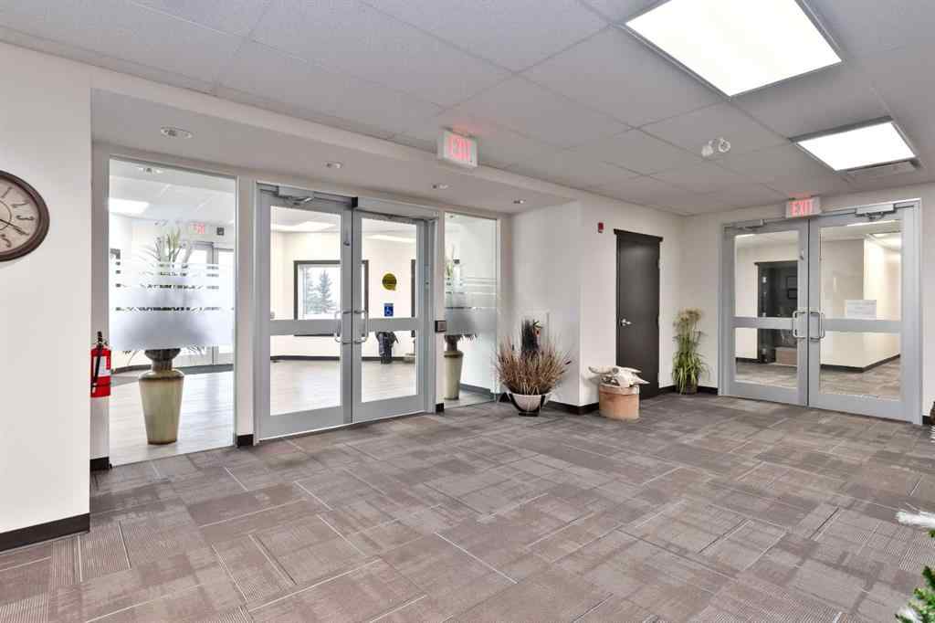 MLS® A2191326 - 64137 Highway 543  E in NONE Rural Foothills County, Commercial