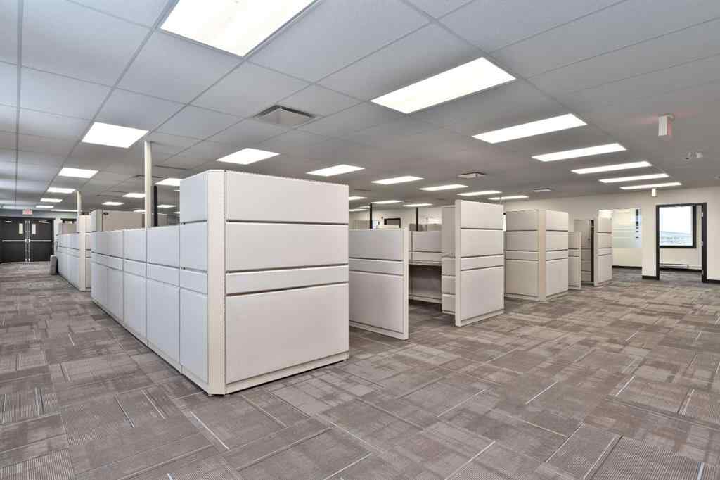 MLS® A2191326 - 64137 Highway 543  E in NONE Rural Foothills County, Commercial