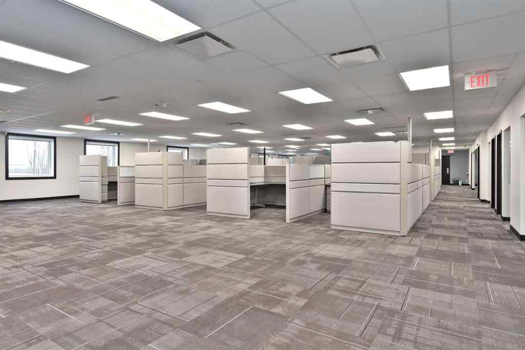 MLS® A2191326 - 64137 Highway 543  E in NONE Rural Foothills County, Commercial