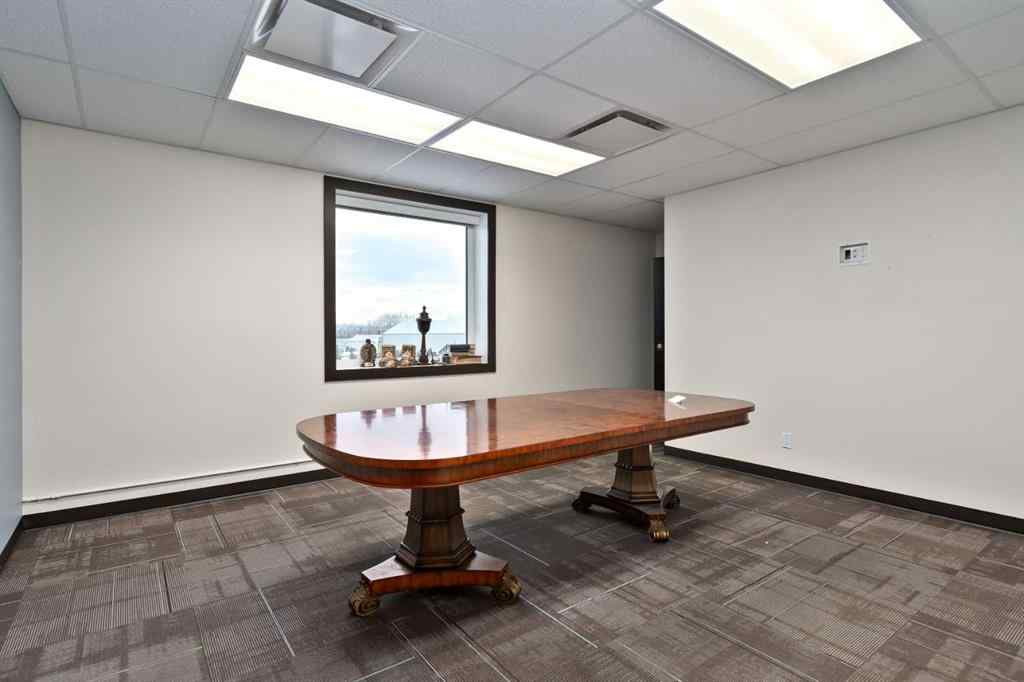 MLS® A2191326 - 64137 Highway 543  E in NONE Rural Foothills County, Commercial