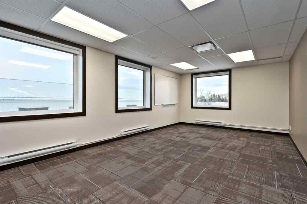 MLS® A2191326 - 64137 Highway 543  E in NONE Rural Foothills County, Commercial
