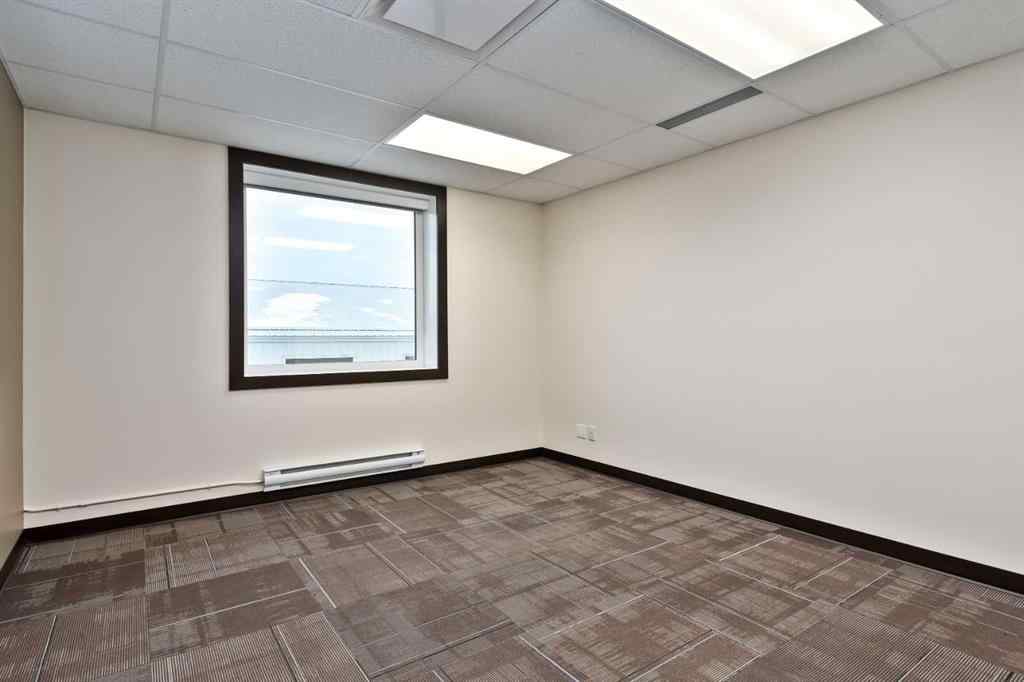 MLS® A2191326 - 64137 Highway 543  E in NONE Rural Foothills County, Commercial