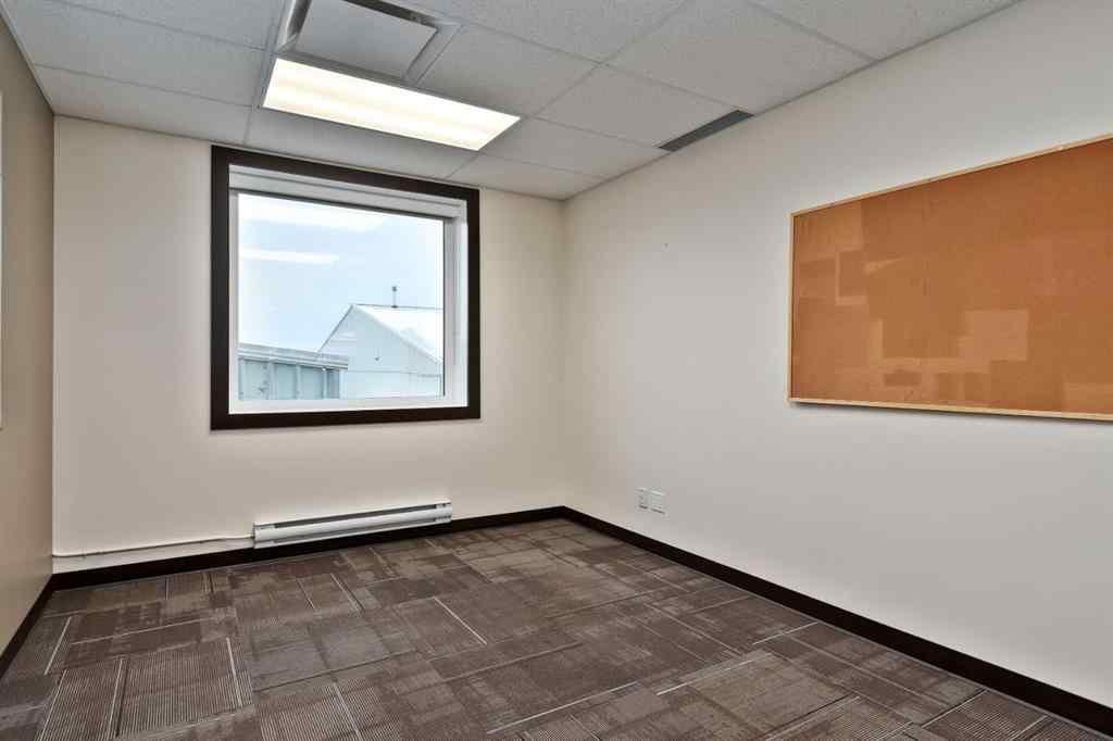 MLS® A2191326 - 64137 Highway 543  E in NONE Rural Foothills County, Commercial