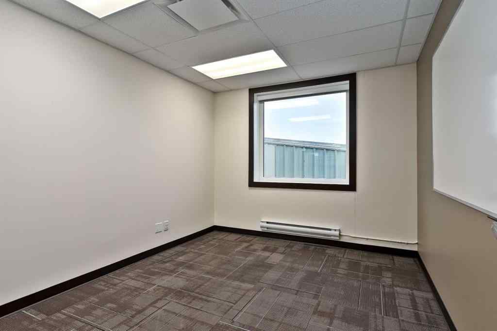 MLS® A2191326 - 64137 Highway 543  E in NONE Rural Foothills County, Commercial