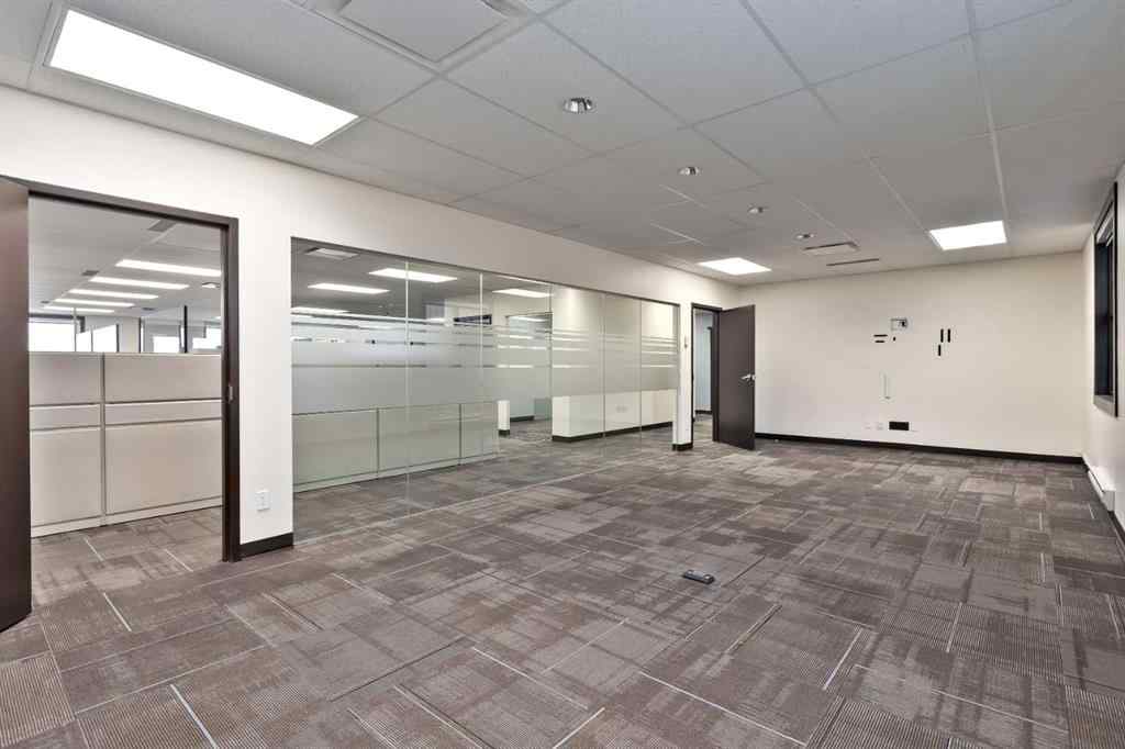 MLS® A2191326 - 64137 Highway 543  E in NONE Rural Foothills County, Commercial