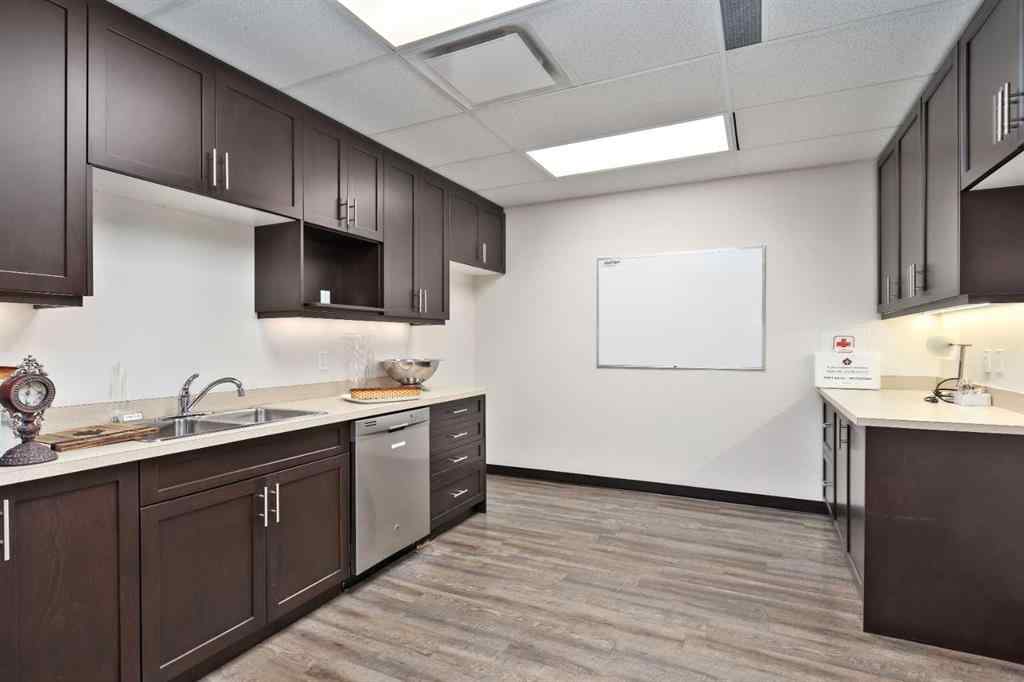 MLS® A2191326 - 64137 Highway 543  E in NONE Rural Foothills County, Commercial