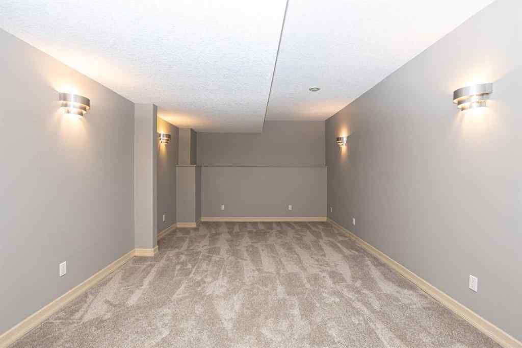 MLS® A2191366 - 10101 72A Avenue  in Mission Heights Grande Prairie, Residential