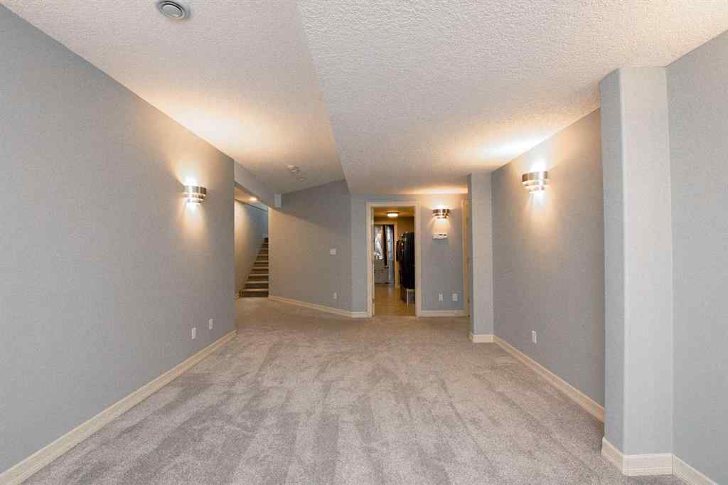 MLS® A2191366 - 10101 72A Avenue  in Mission Heights Grande Prairie, Residential