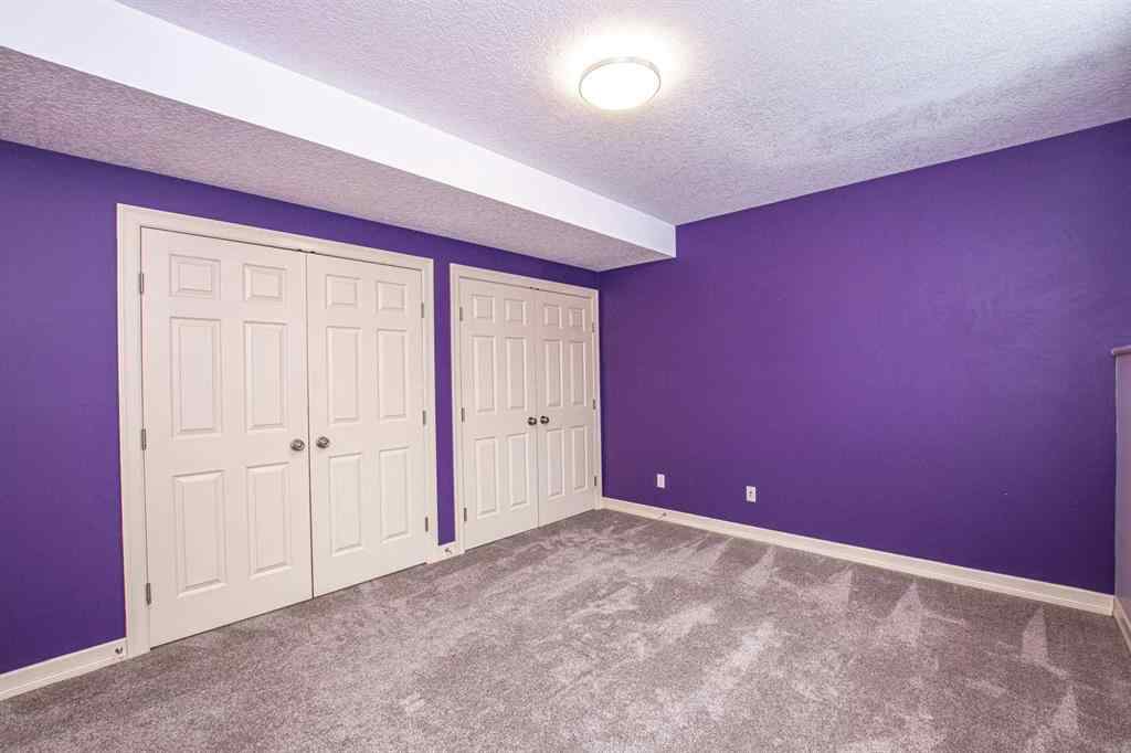 MLS® A2191366 - 10101 72A Avenue  in Mission Heights Grande Prairie, Residential