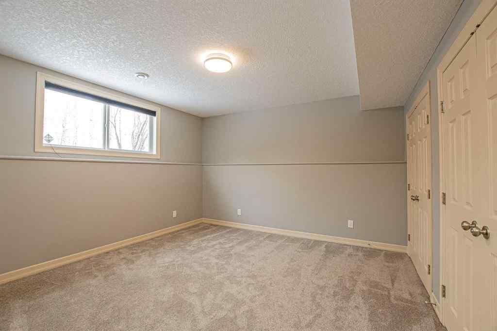 MLS® A2191366 - 10101 72A Avenue  in Mission Heights Grande Prairie, Residential