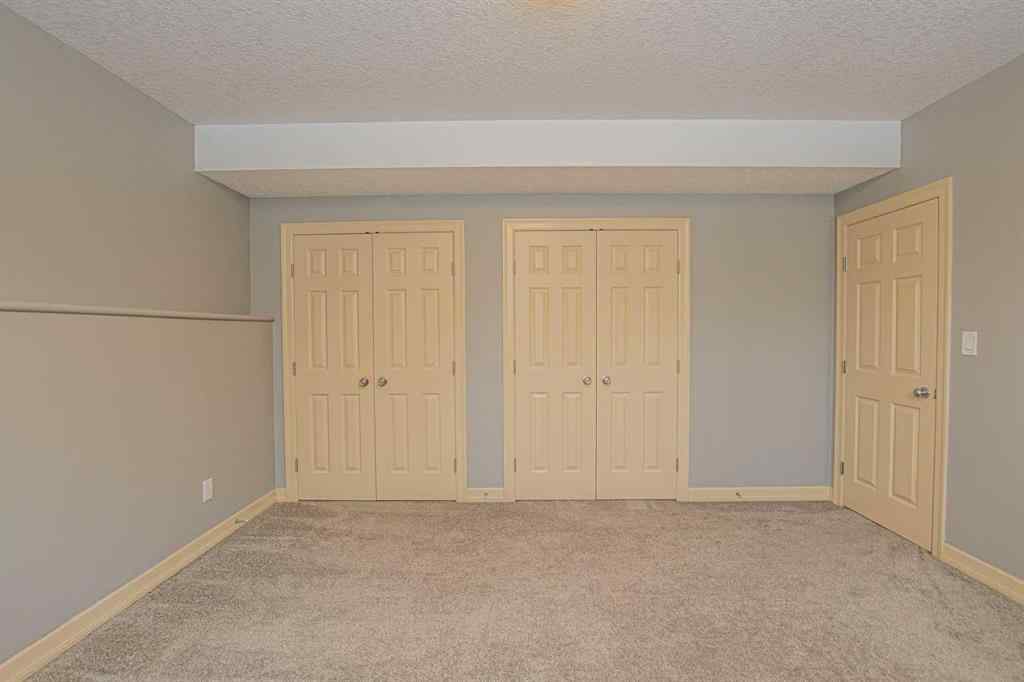 MLS® A2191366 - 10101 72A Avenue  in Mission Heights Grande Prairie, Residential