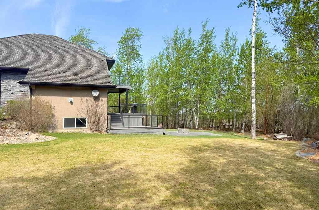 MLS® A2191366 - 10101 72A Avenue  in Mission Heights Grande Prairie, Residential