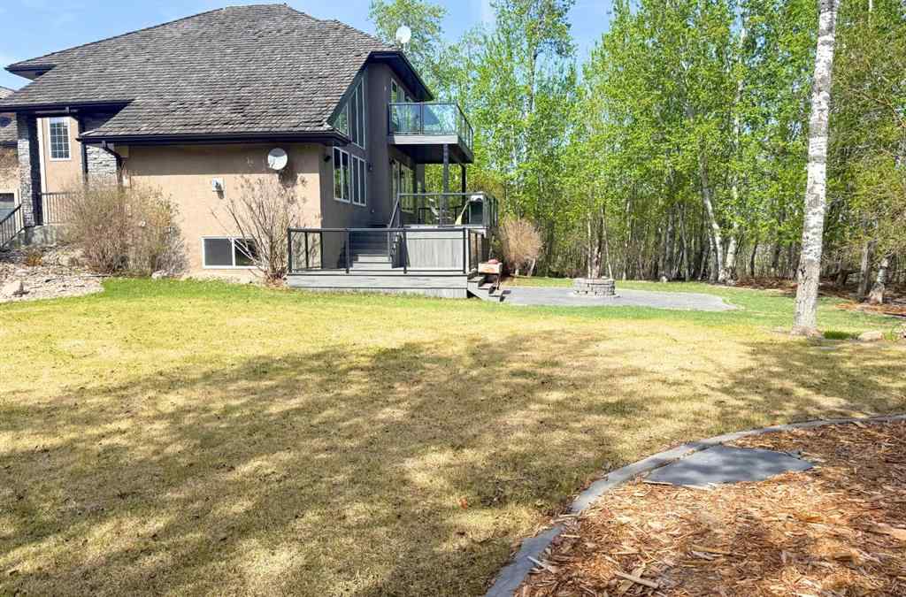 MLS® A2191366 - 10101 72A Avenue  in Mission Heights Grande Prairie, Residential