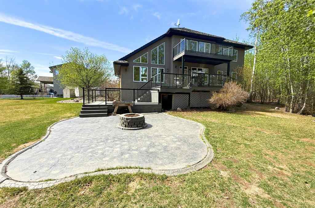 MLS® A2191366 - 10101 72A Avenue  in Mission Heights Grande Prairie, Residential