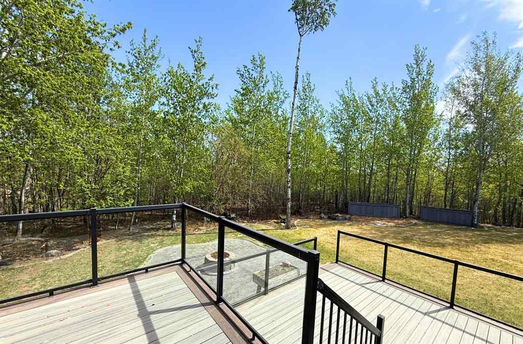 MLS® A2191366 - 10101 72A Avenue  in Mission Heights Grande Prairie, Residential