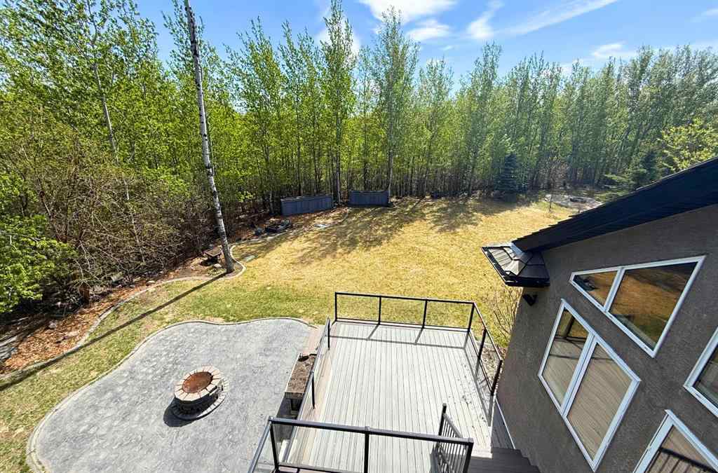 MLS® A2191366 - 10101 72A Avenue  in Mission Heights Grande Prairie, Residential