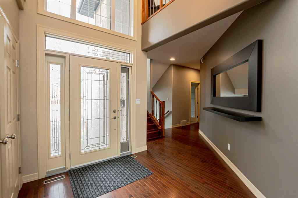MLS® A2191366 - 10101 72A Avenue  in Mission Heights Grande Prairie, Residential
