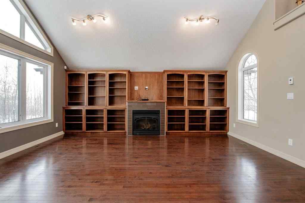 MLS® A2191366 - 10101 72A Avenue  in Mission Heights Grande Prairie, Residential