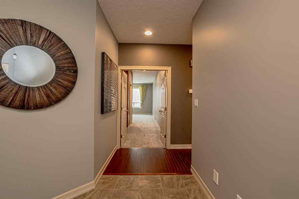 MLS® A2191366 - 10101 72A Avenue  in Mission Heights Grande Prairie, Residential