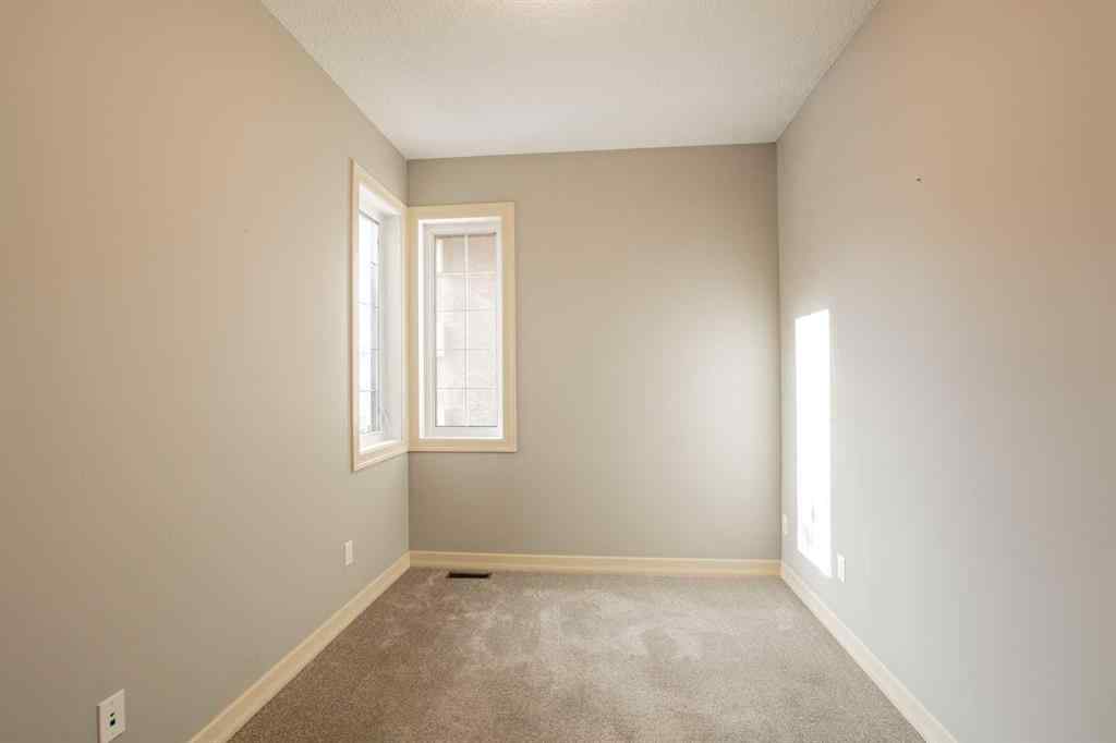 MLS® A2191366 - 10101 72A Avenue  in Mission Heights Grande Prairie, Residential