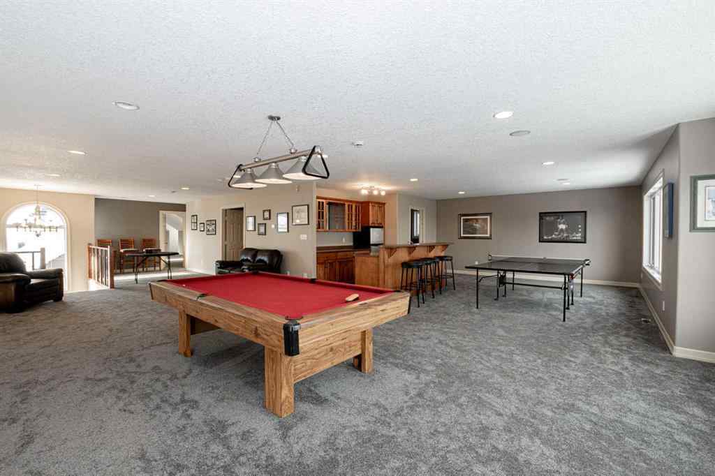 MLS® A2191366 - 10101 72A Avenue  in Mission Heights Grande Prairie, Residential