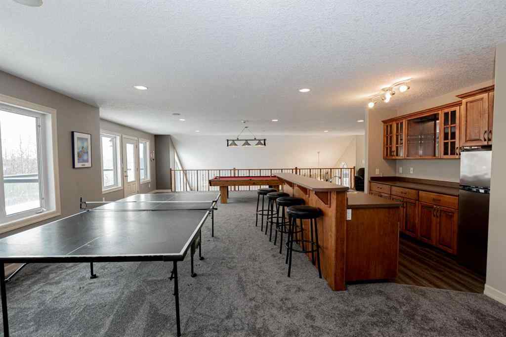 MLS® A2191366 - 10101 72A Avenue  in Mission Heights Grande Prairie, Residential