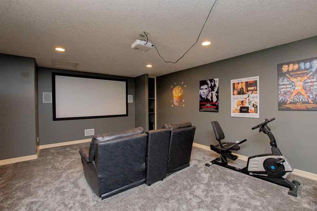 MLS® A2191366 - 10101 72A Avenue  in Mission Heights Grande Prairie, Residential