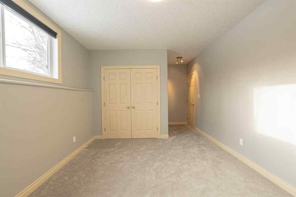 MLS® A2191366 - 10101 72A Avenue  in Mission Heights Grande Prairie, Residential