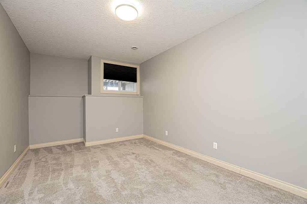 MLS® A2191366 - 10101 72A Avenue  in Mission Heights Grande Prairie, Residential