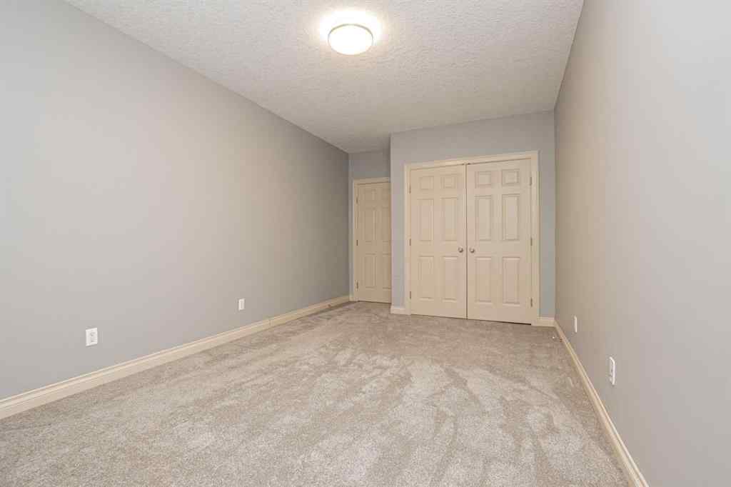 MLS® A2191366 - 10101 72A Avenue  in Mission Heights Grande Prairie, Residential