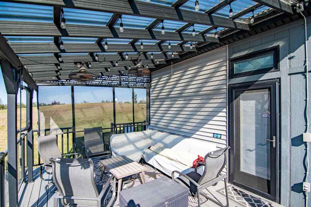 MLS® A2191394 - Unit #5013 25054 South Pine Lake Road  in Whispering Pines Rural Red Deer County, Residential