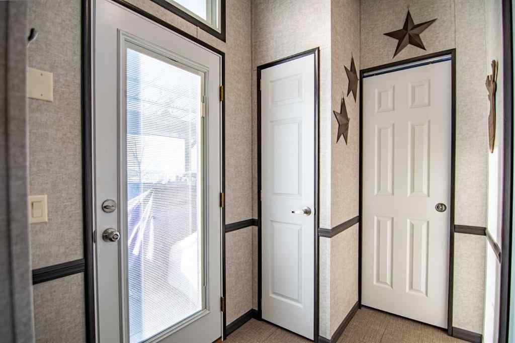 MLS® A2191394 - Unit #5013 25054 South Pine Lake Road  in Whispering Pines Rural Red Deer County, Residential