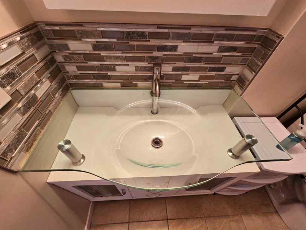 MLS® A2191395 - Unit ##61 1410 43 Street S in Redwood Lethbridge, Mobile