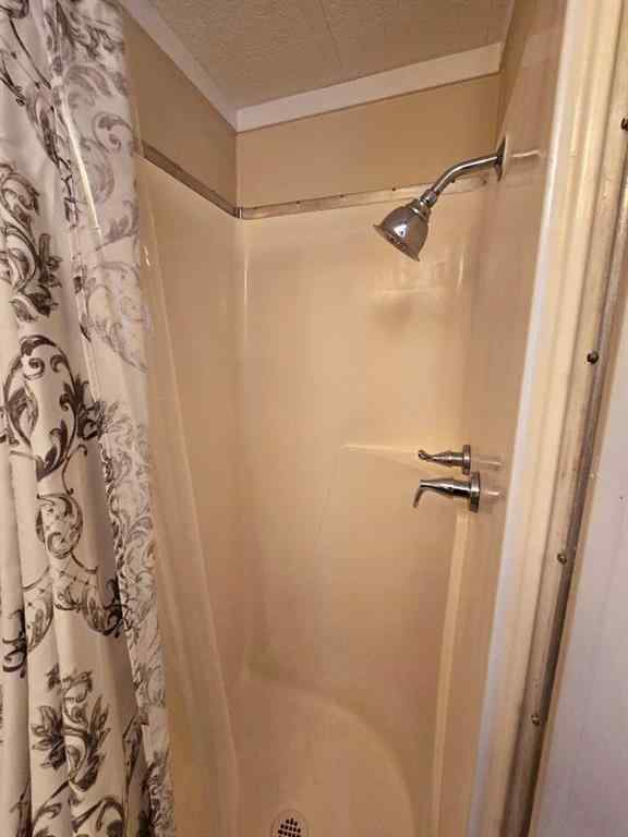 MLS® A2191395 - Unit ##61 1410 43 Street S in Redwood Lethbridge, Mobile