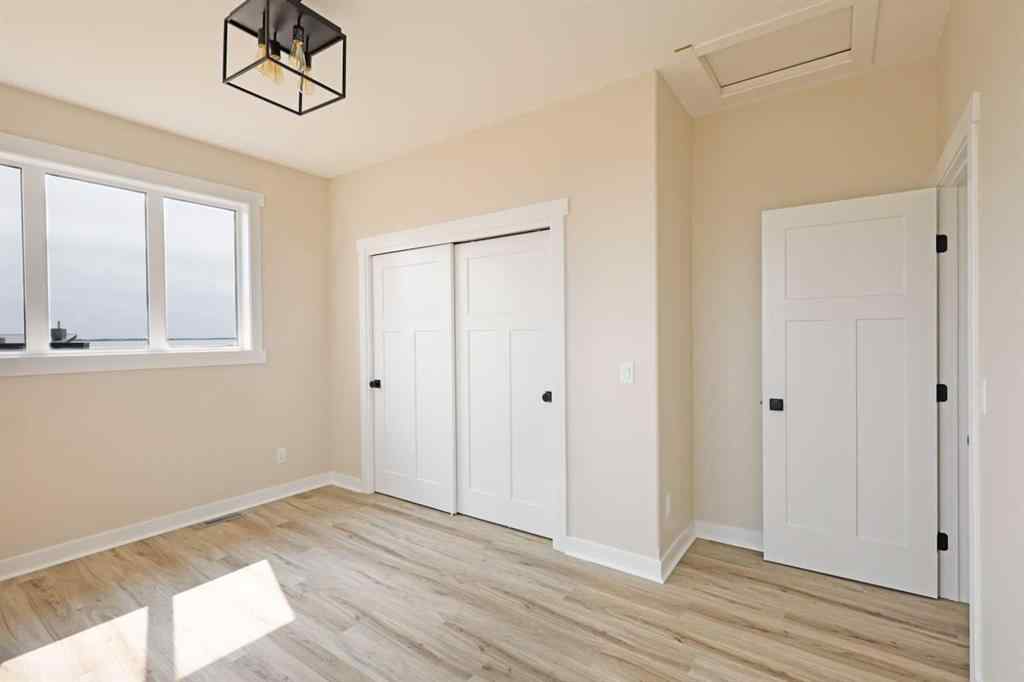 MLS® A2191466 - 43 Kingfisher Estates Drive  in NONE Lake Newell Resort, Residential
